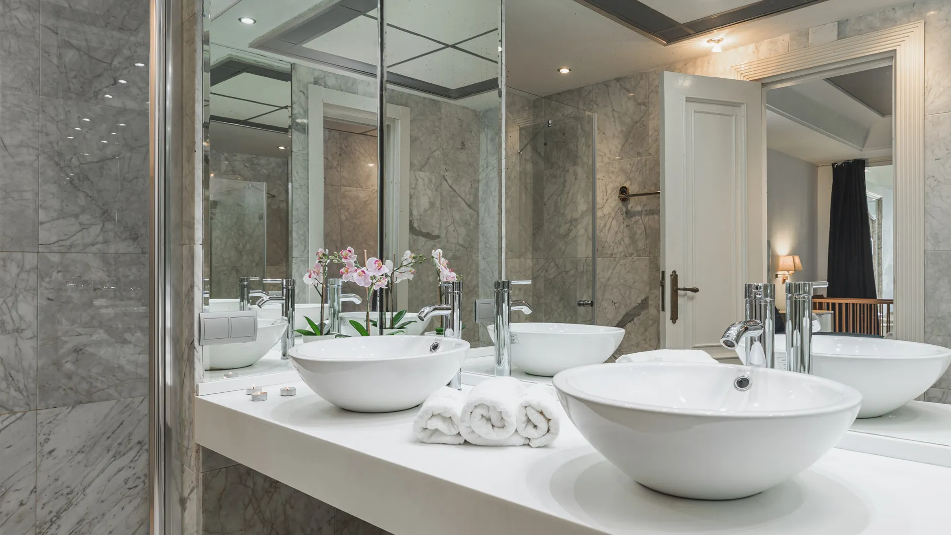 Apartamento con 8 dormitorios en venta en Gray D'Albion
