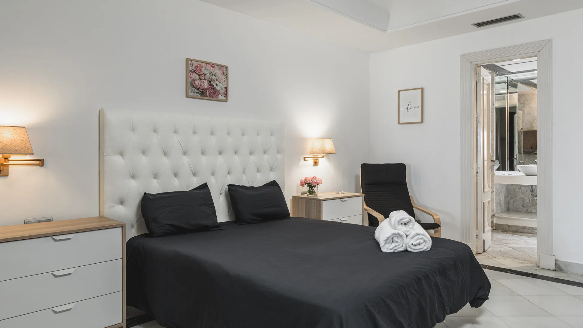 Apartamento con 8 dormitorios en venta en Gray D'Albion