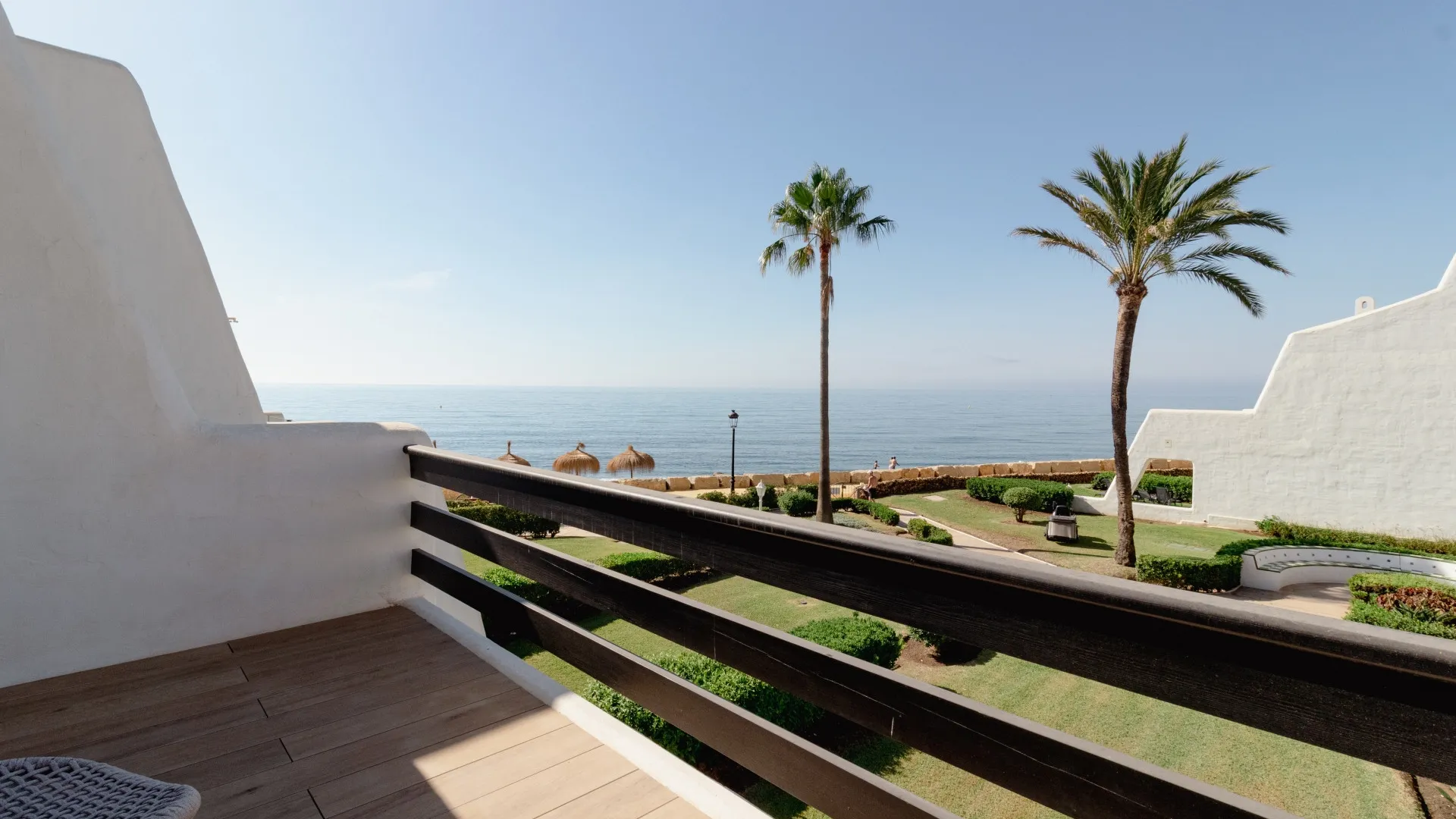 Town house for sale in Golden Mile