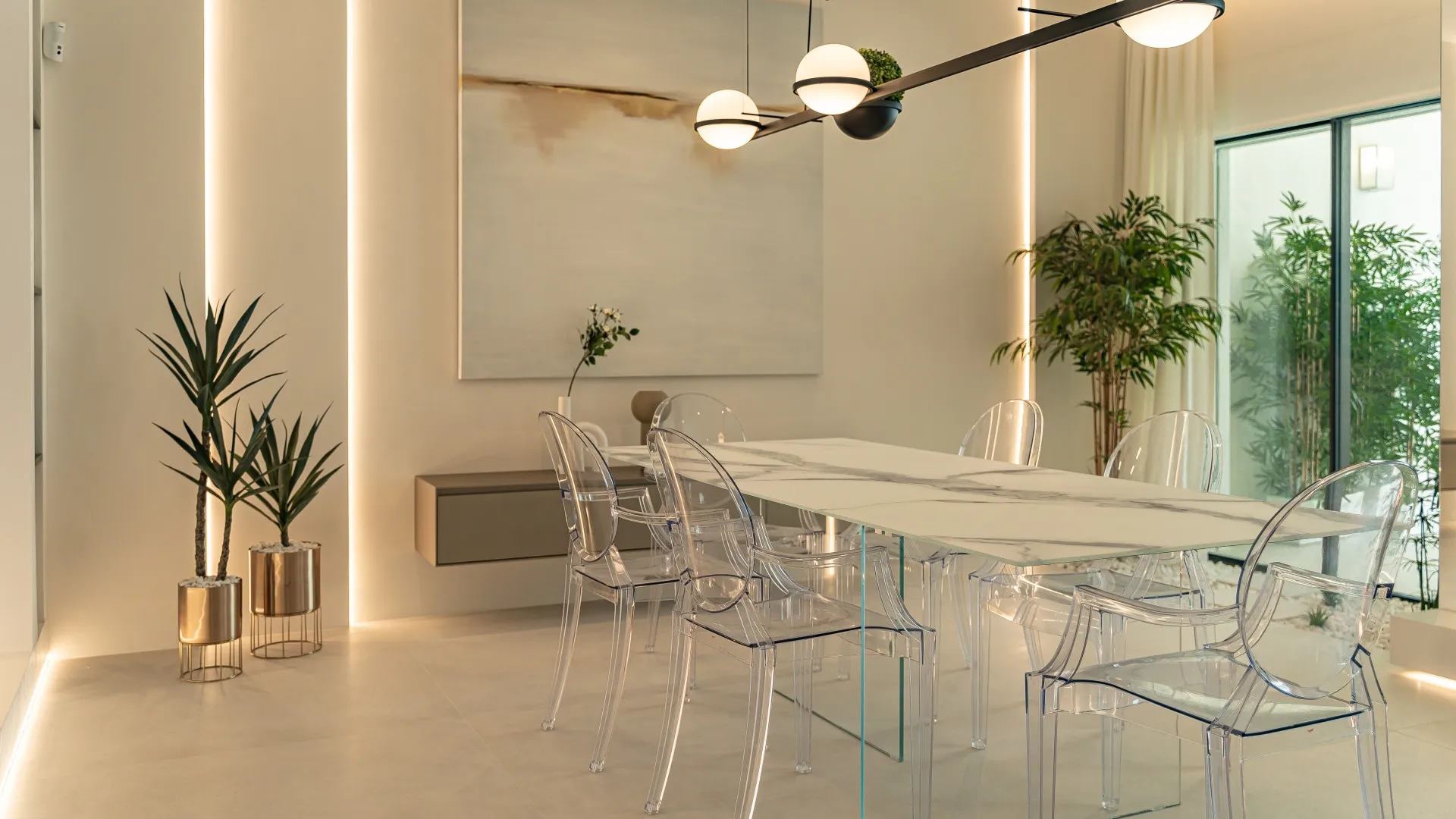 Town house for sale in Golden Mile