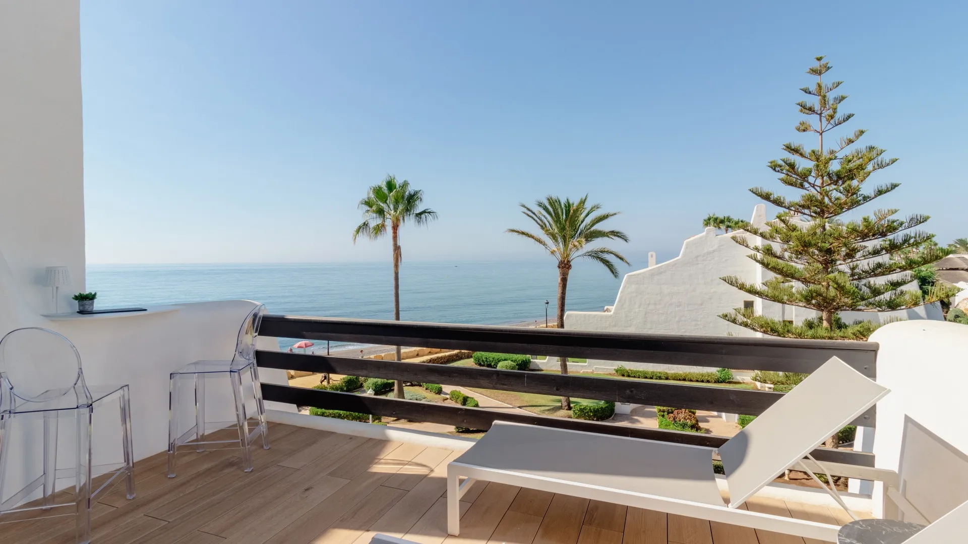 Town house for sale in Golden Mile