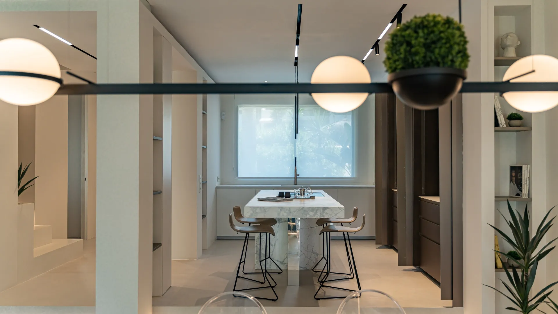 Town house for sale in Golden Mile
