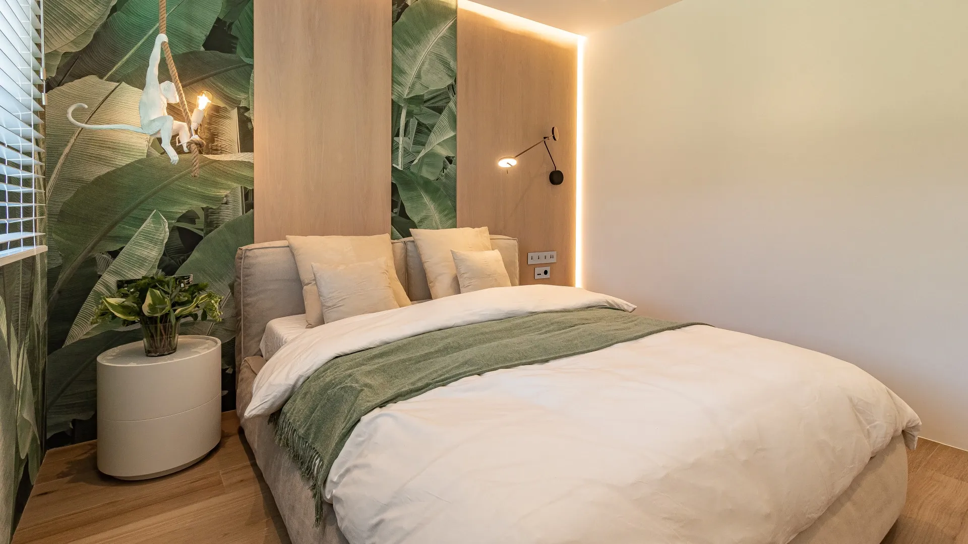 Town house for sale in Golden Mile