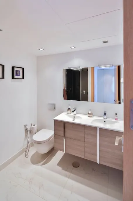 Marbella - Puerto Banus, Ático con 2 dormitorios en venta