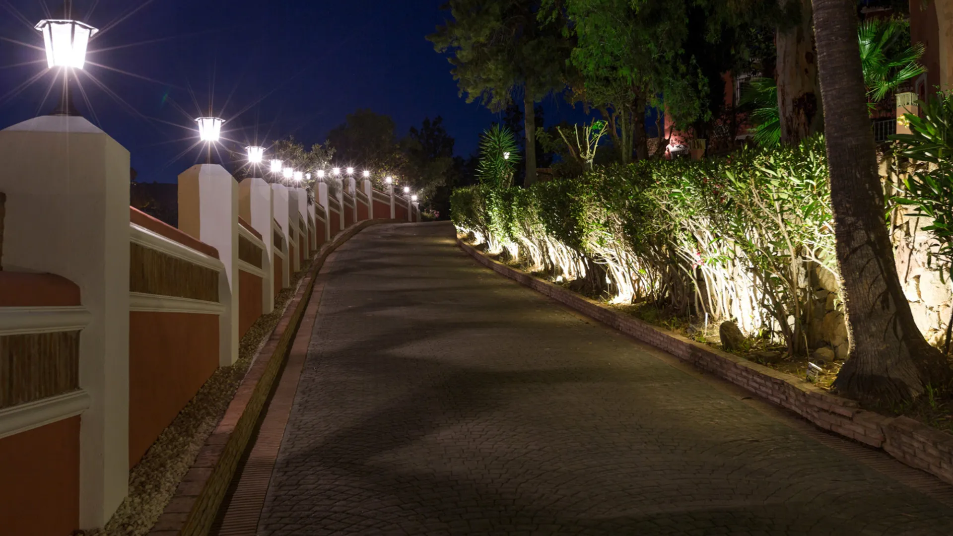 Villa with 14 bedrooms for sale in Vega del Colorado