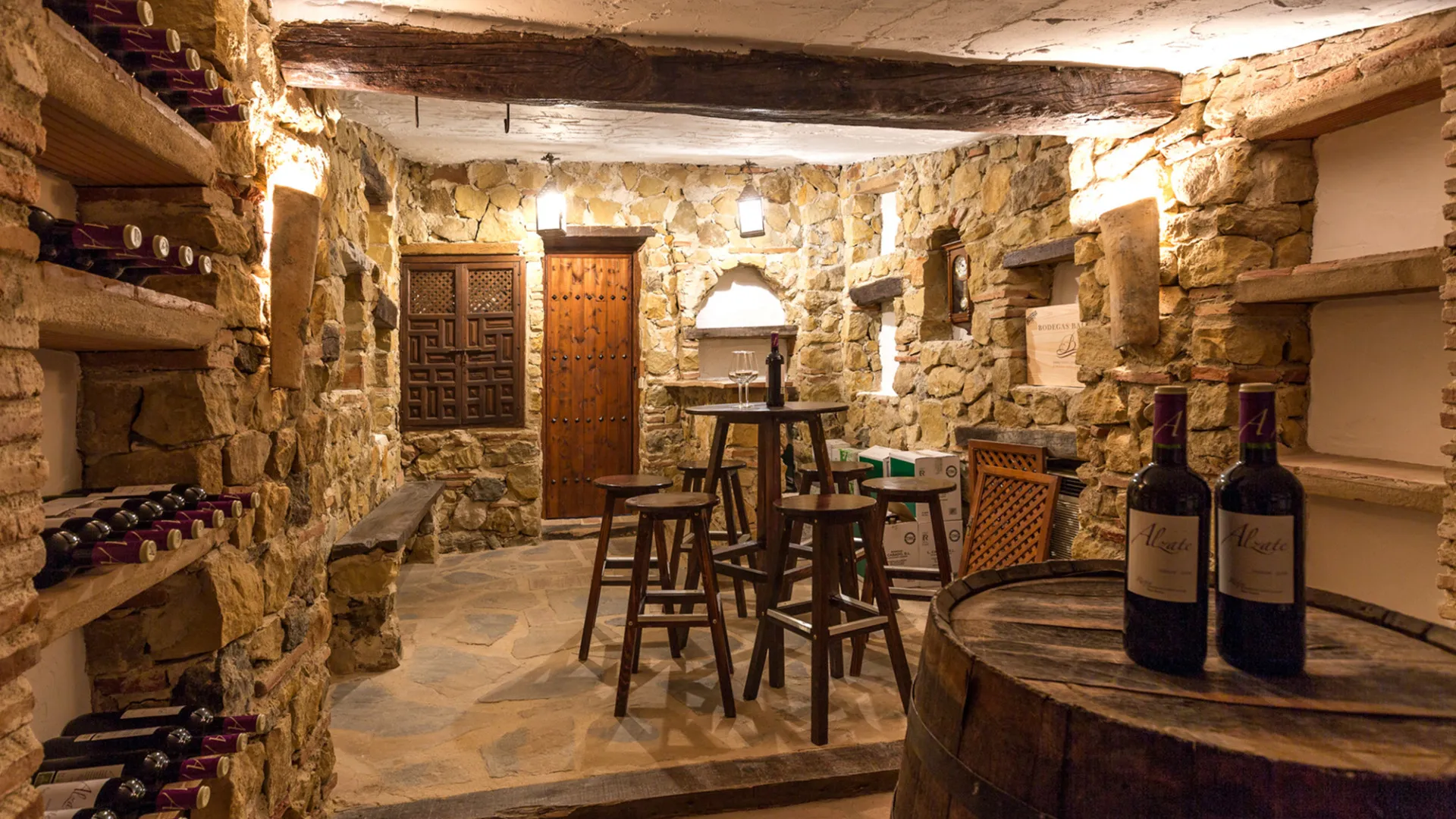 Villa with 14 bedrooms for sale in Vega del Colorado