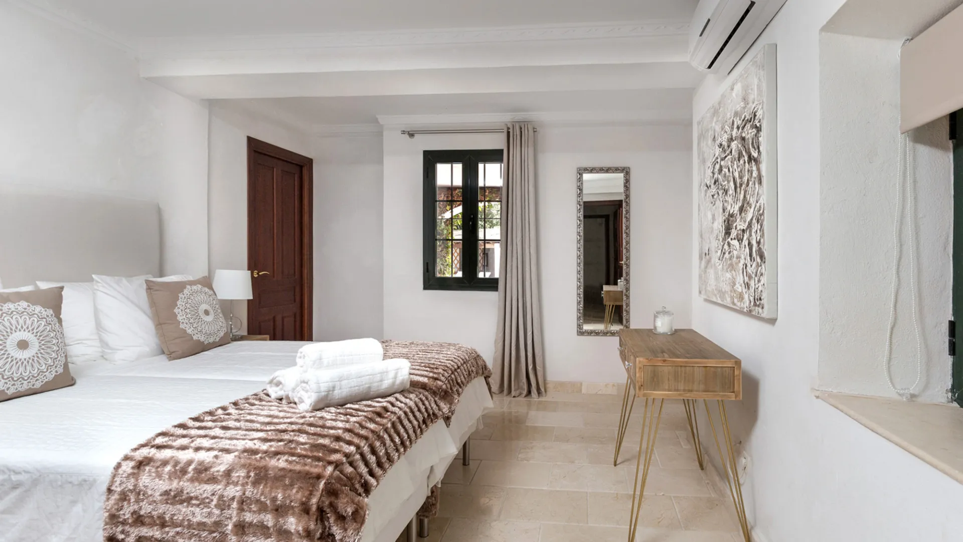 Villa with 14 bedrooms for sale in Vega del Colorado