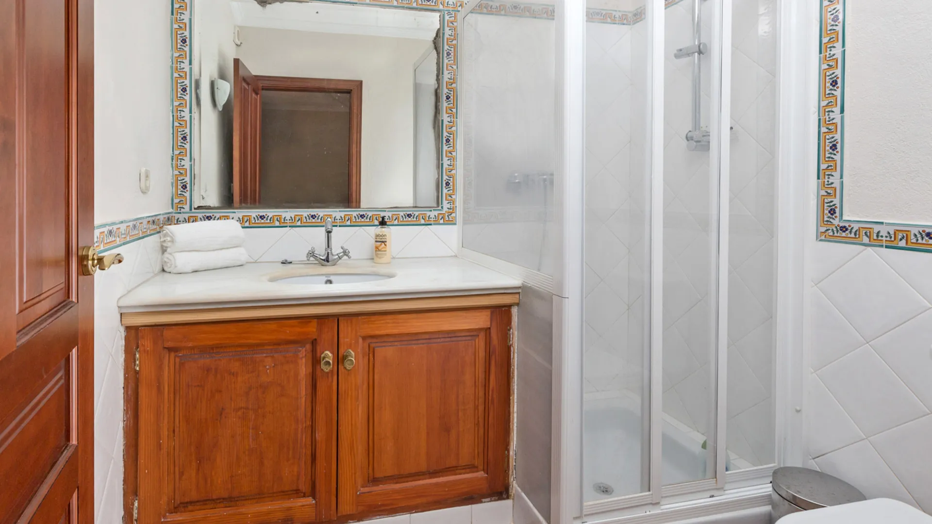 Villa with 14 bedrooms for sale in Vega del Colorado