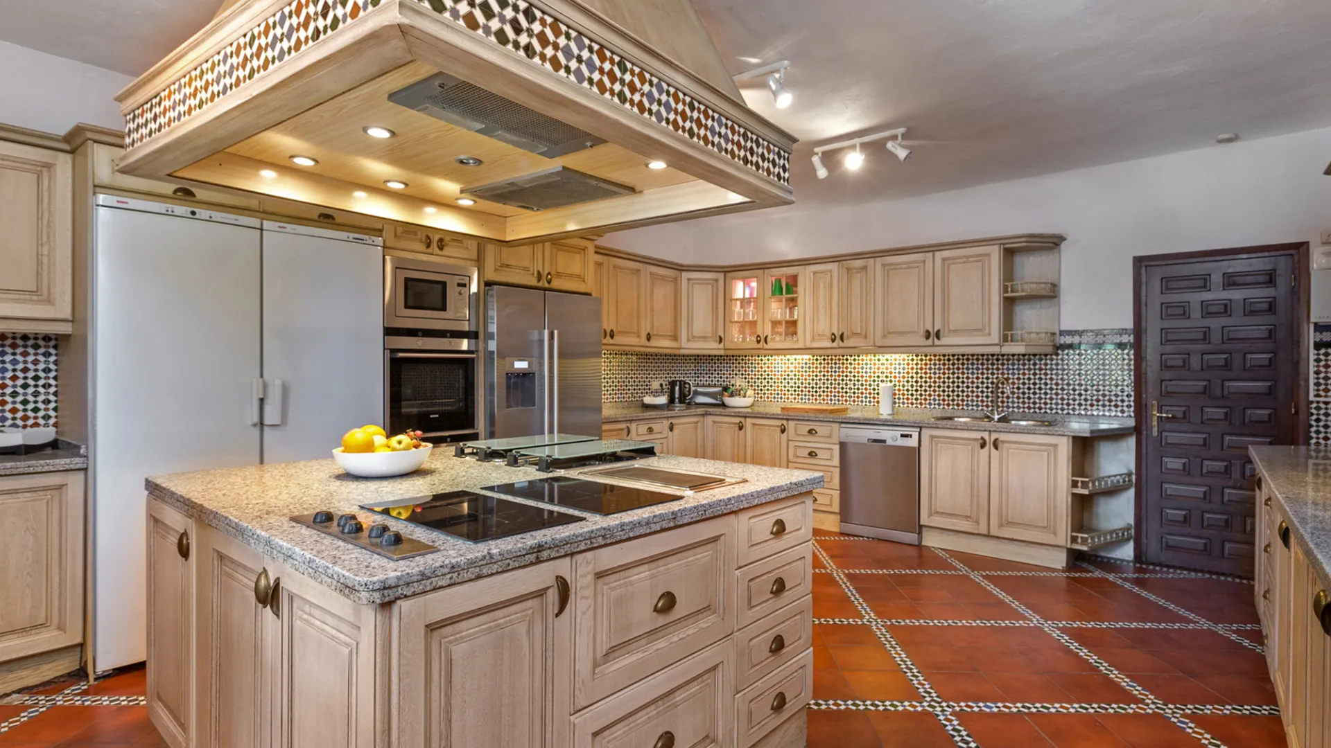Villa with 14 bedrooms for sale in Vega del Colorado