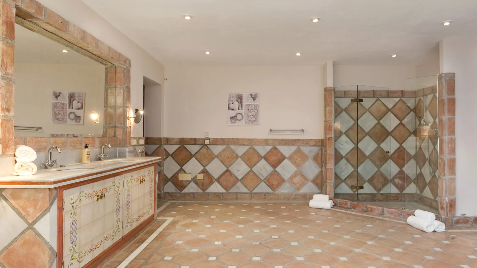 Villa with 14 bedrooms for sale in Vega del Colorado