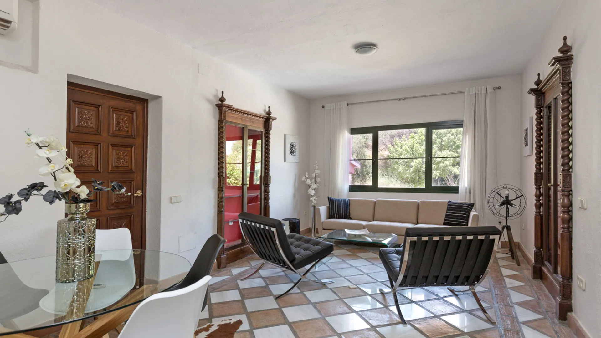 Villa with 14 bedrooms for sale in Vega del Colorado