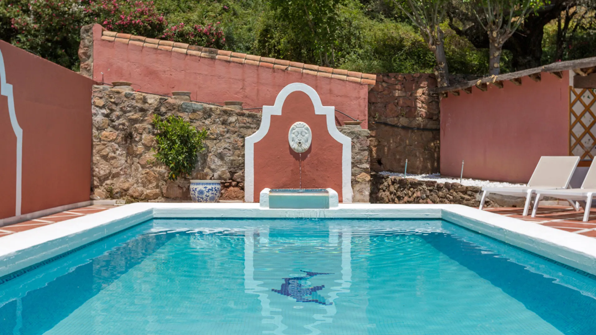 Villa with 14 bedrooms for sale in Vega del Colorado