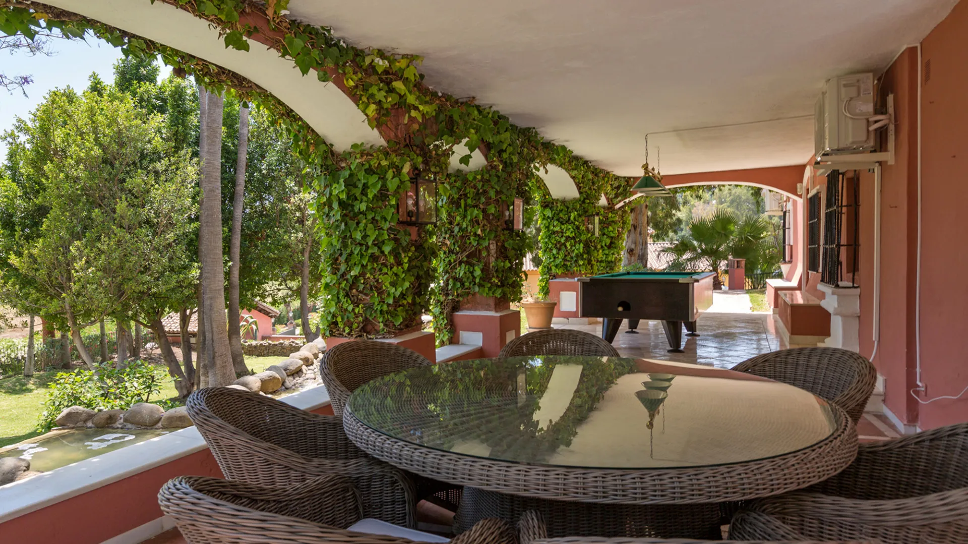Villa with 14 bedrooms for sale in Vega del Colorado