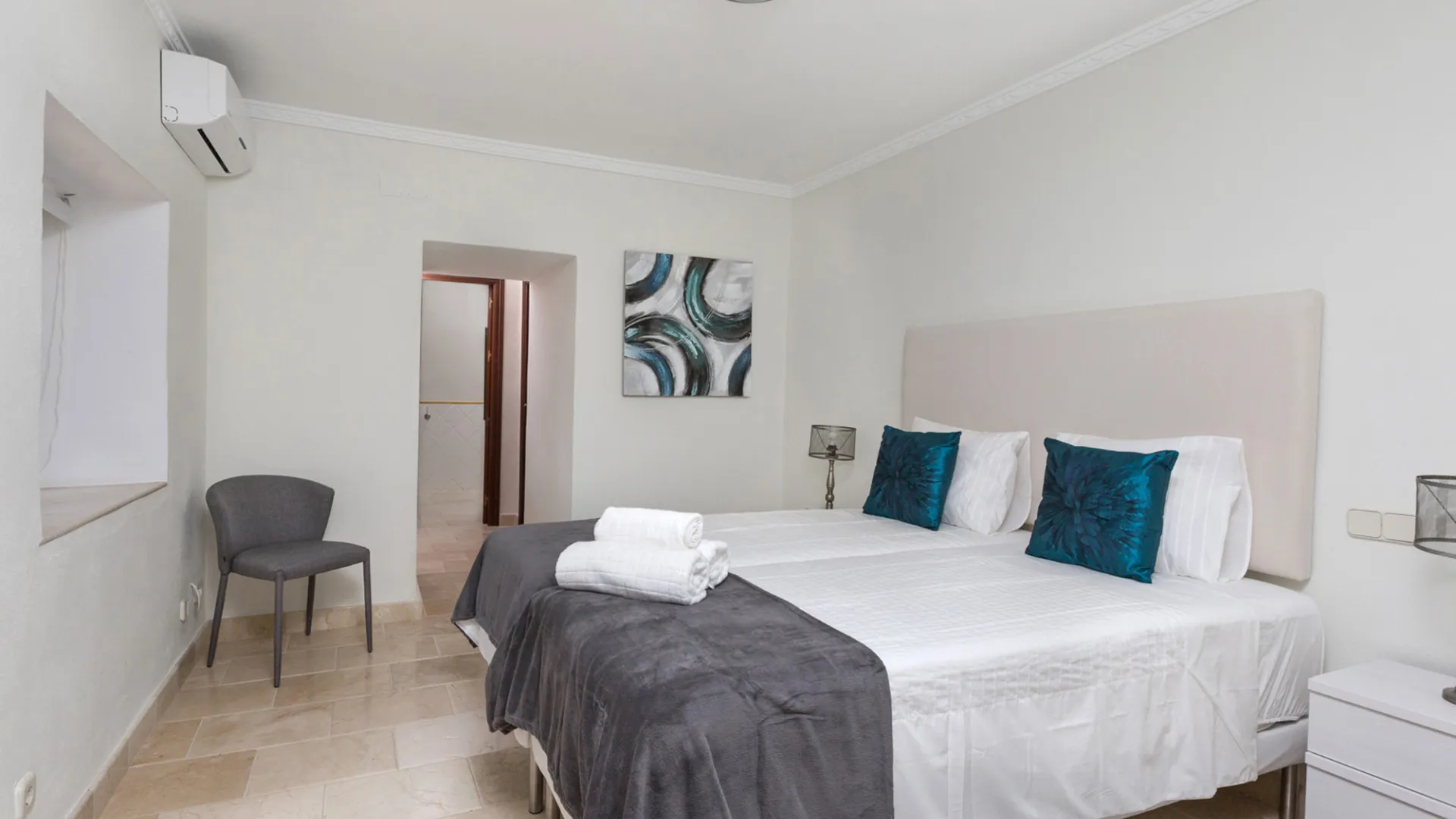 Villa with 14 bedrooms for sale in Vega del Colorado