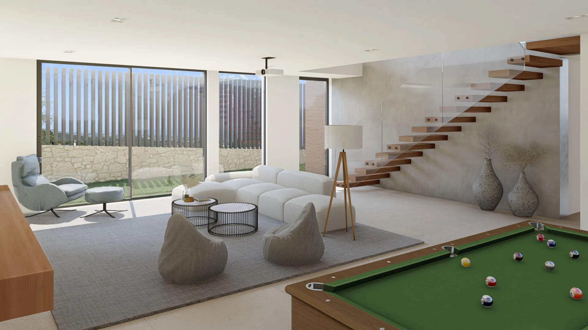 Se vende villa con 5 dormitorios en Los Altos de los Monteros