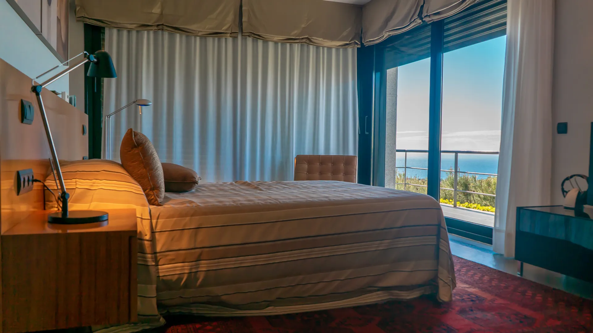 Villa en venta en Los Altos de los Monteros