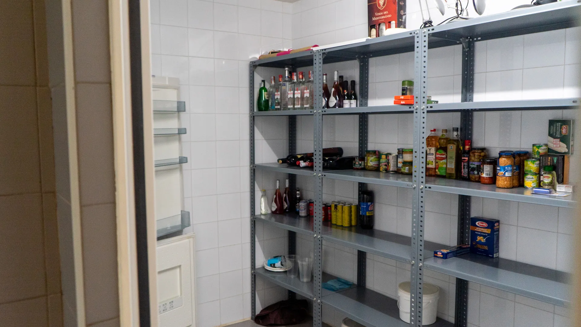 Villa en venta en Los Altos de los Monteros