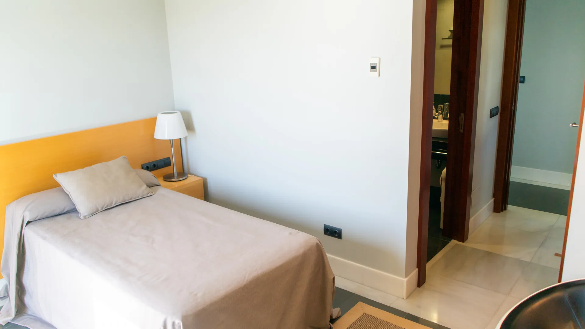 Villa en venta en Los Altos de los Monteros