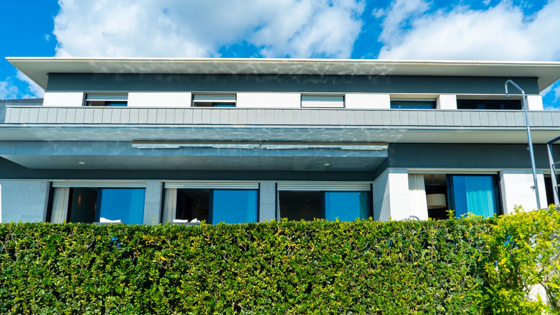Villa en venta en Los Altos de los Monteros