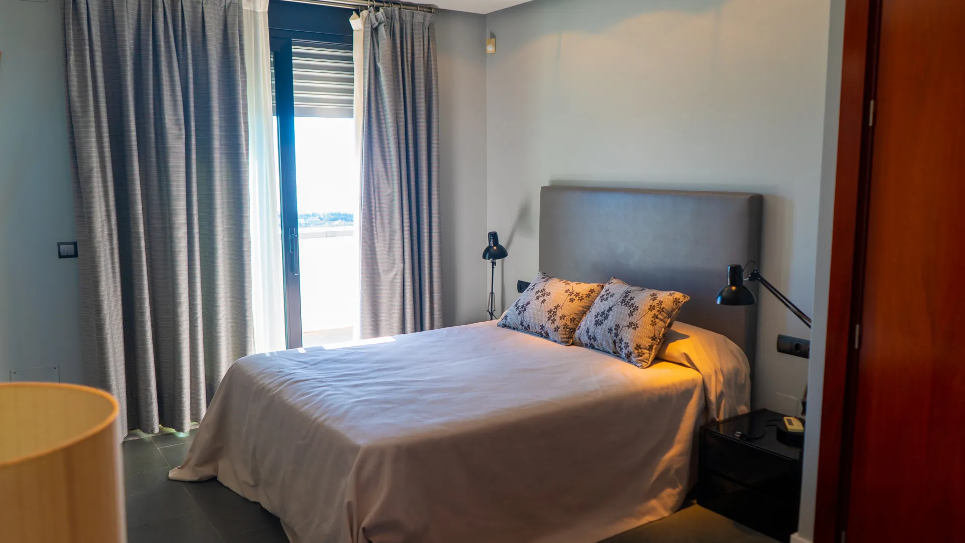 Villa en venta en Los Altos de los Monteros