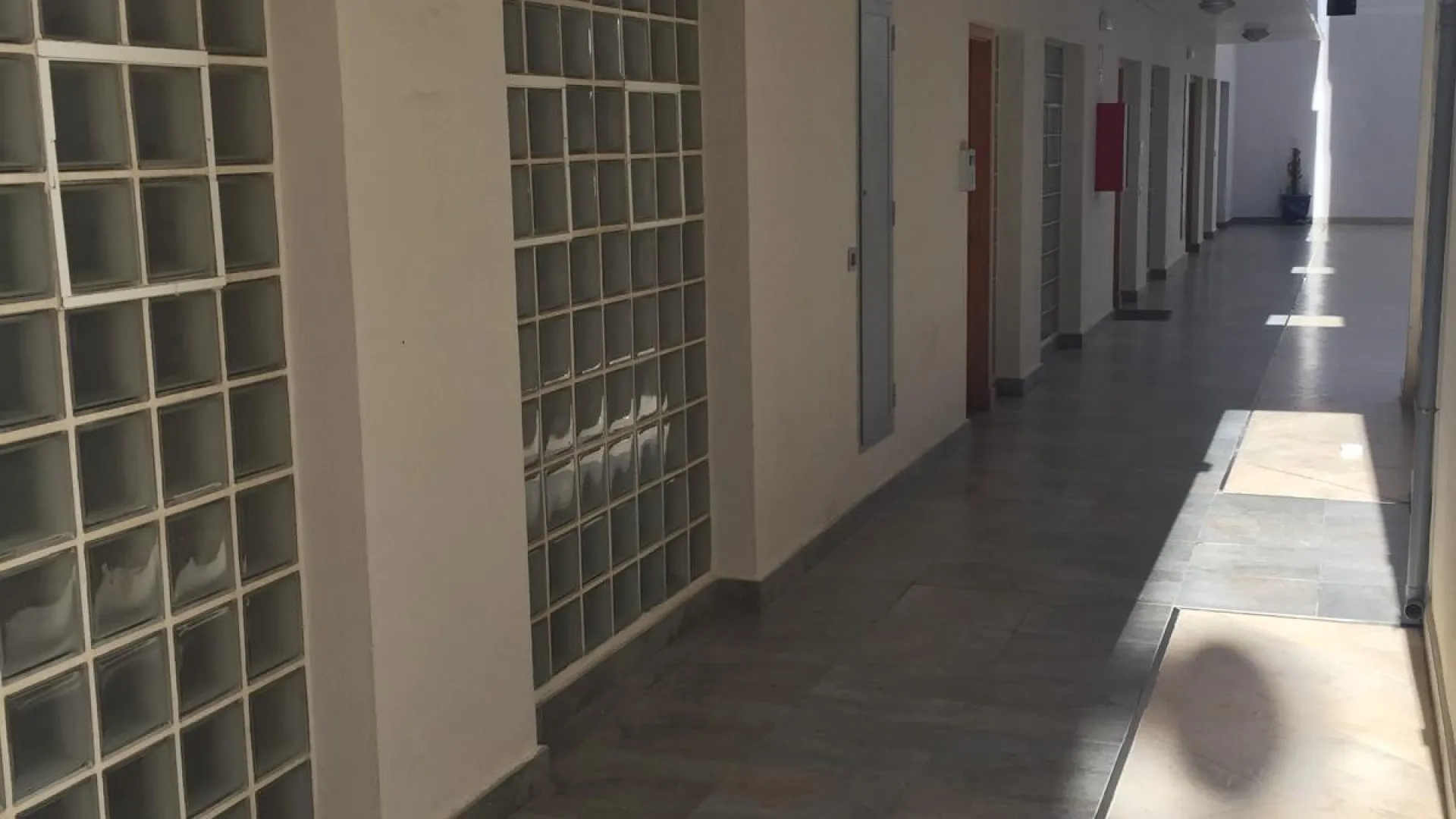 For sale Fuengirola Centro office