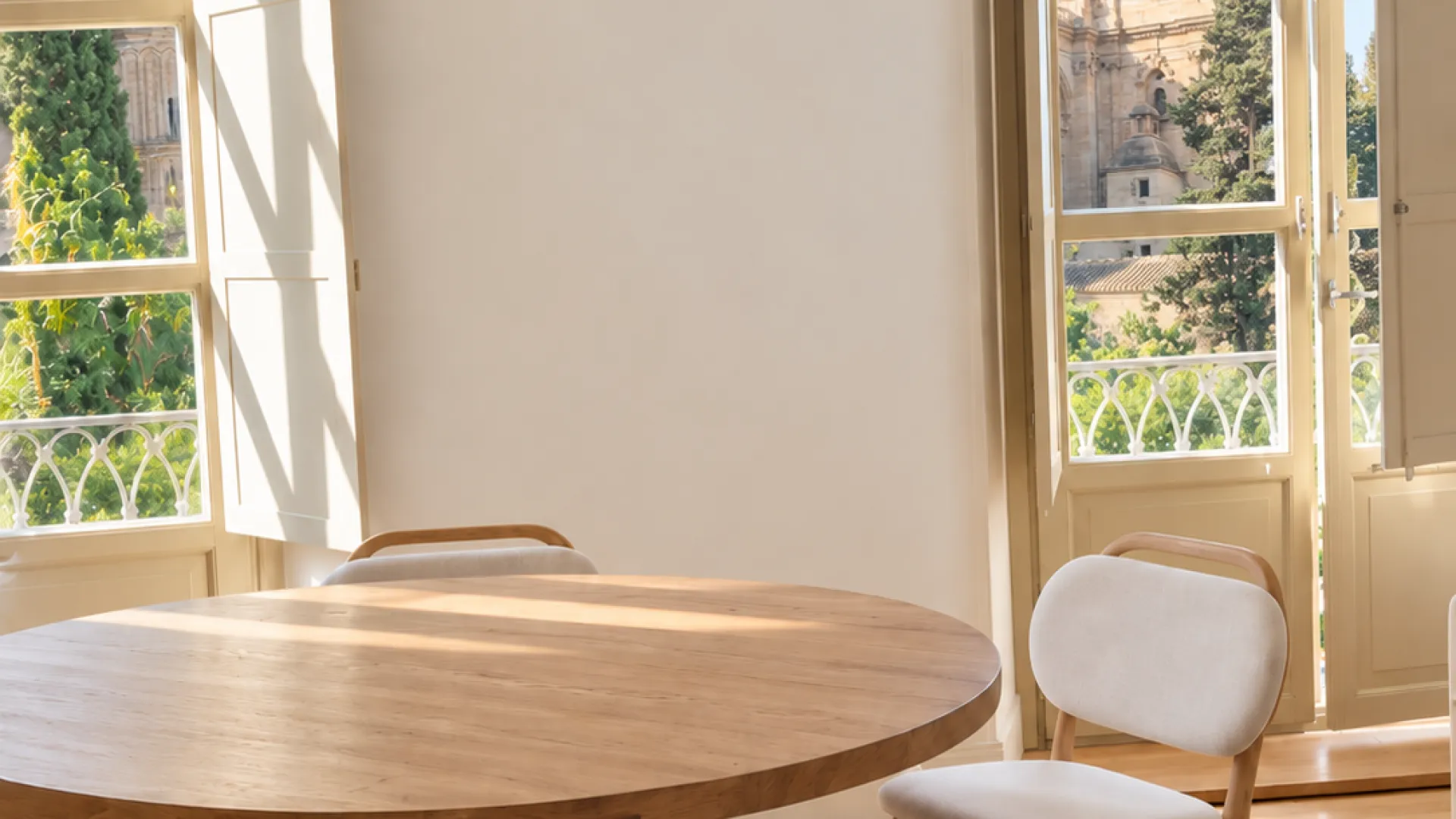3 bedrooms apartment for sale in Malaga