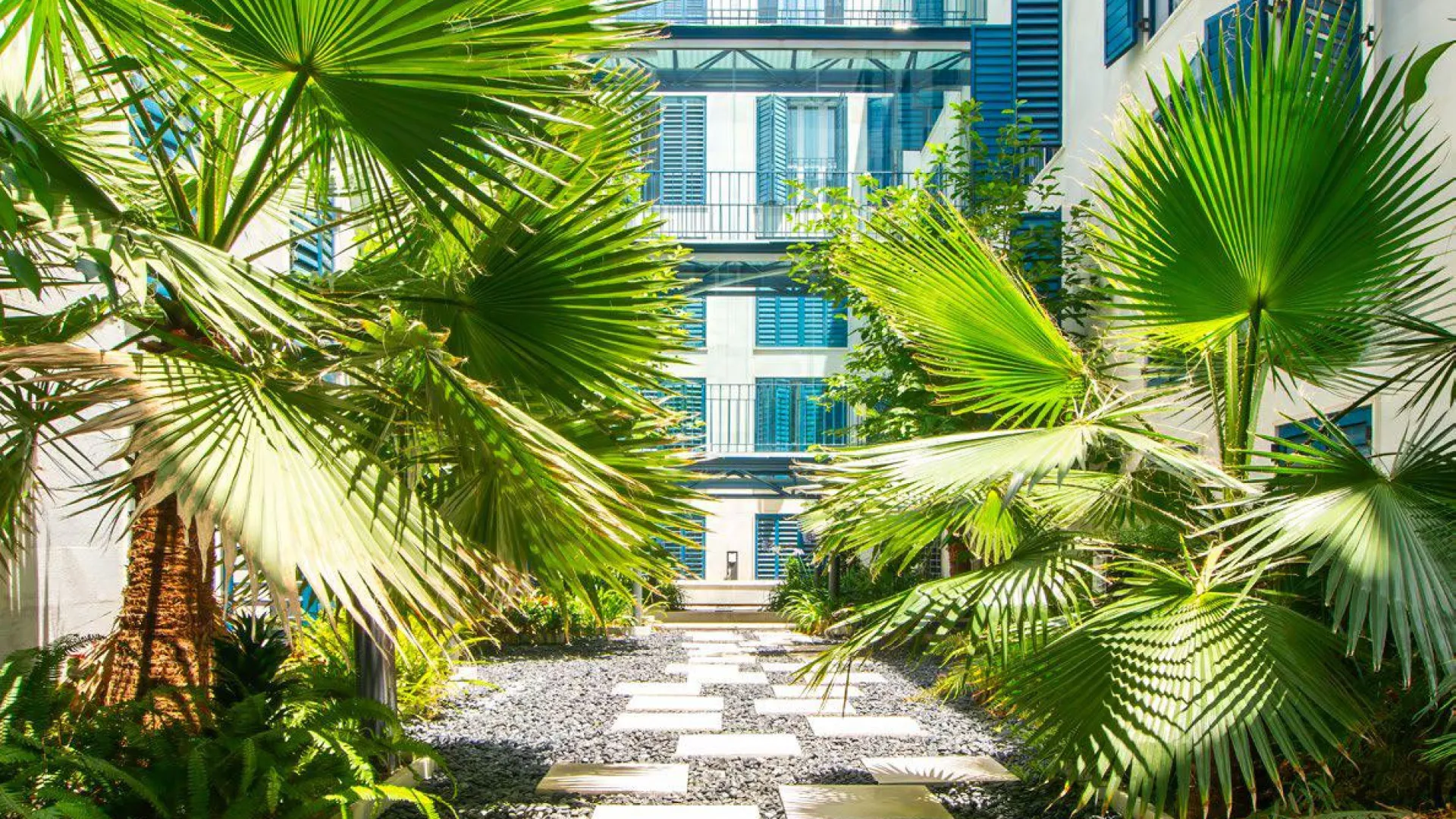 3 bedrooms apartment for sale in Malaga