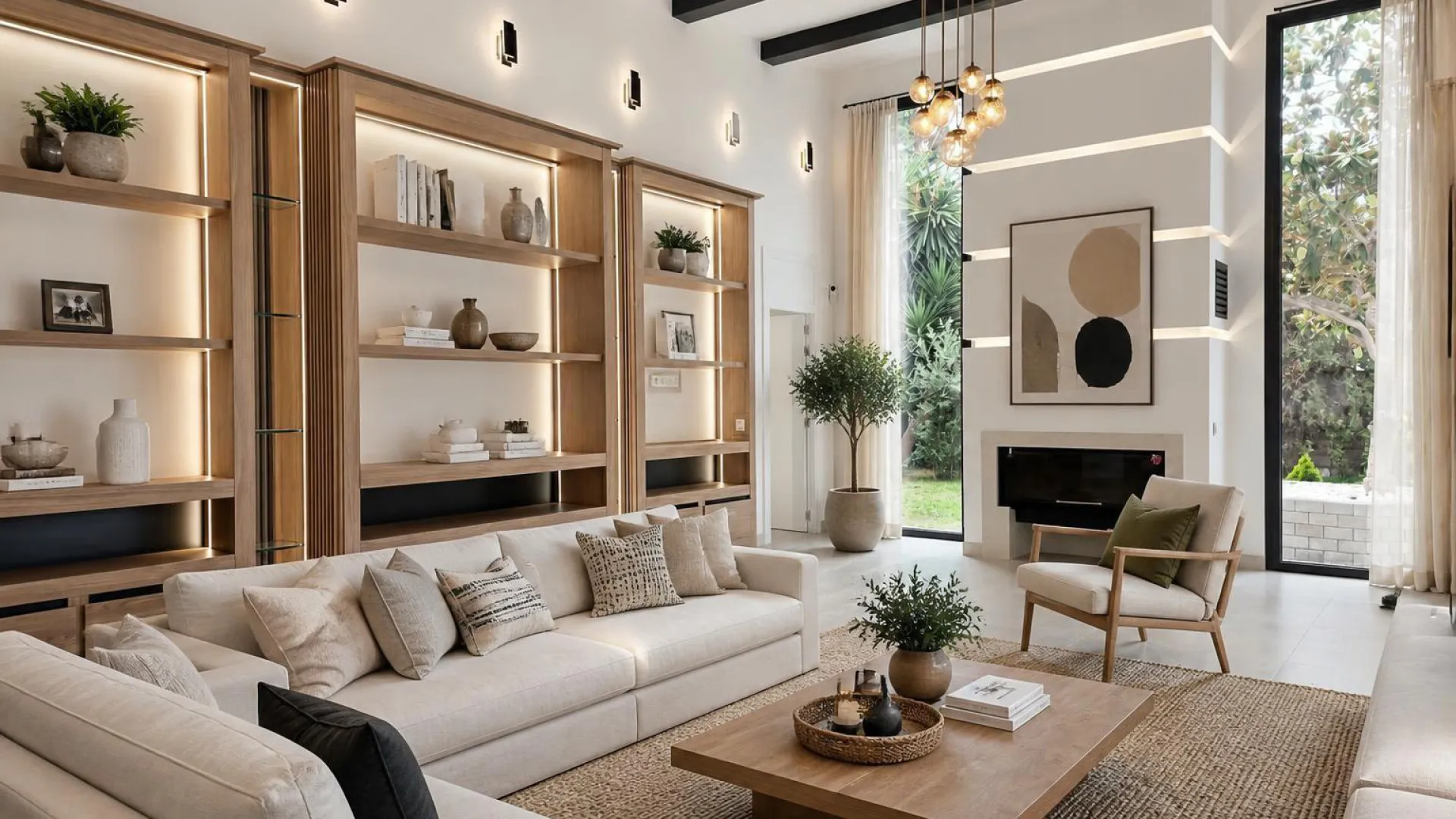 For sale Guadalmina Alta villa