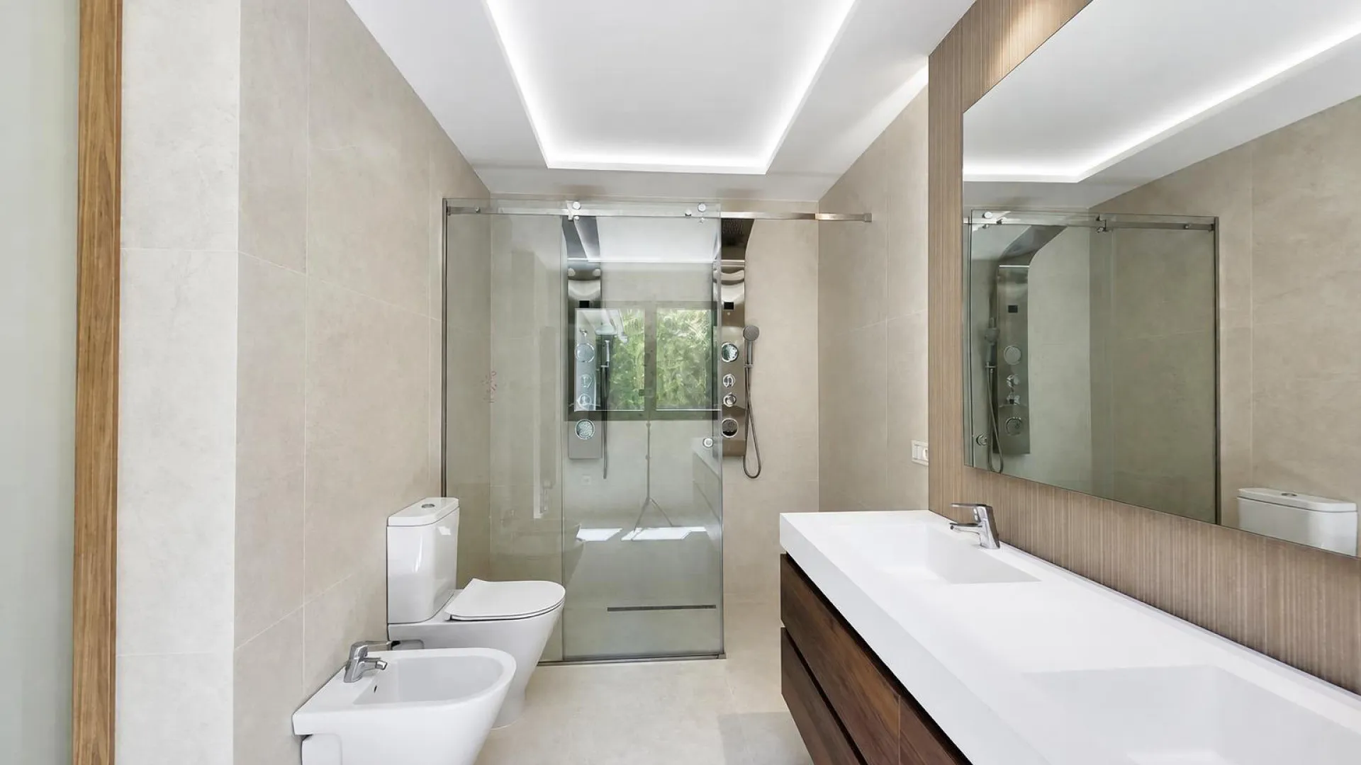 For sale Guadalmina Alta villa