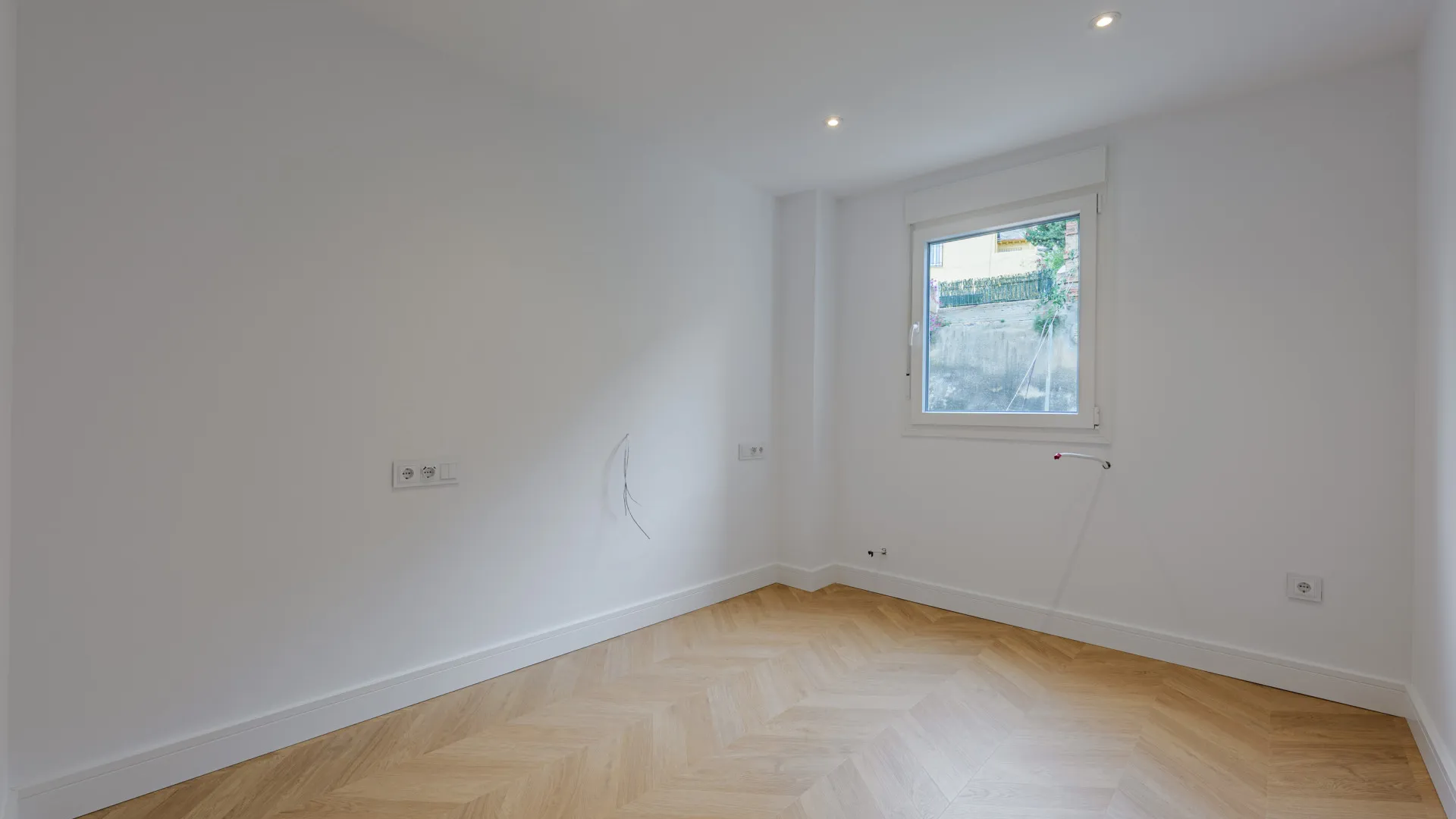 Comprar apartamento con 3 dormitorios en La Malagueta - La Caleta