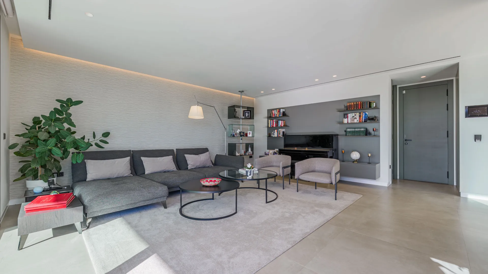 Villa en venta en Malaga - Este