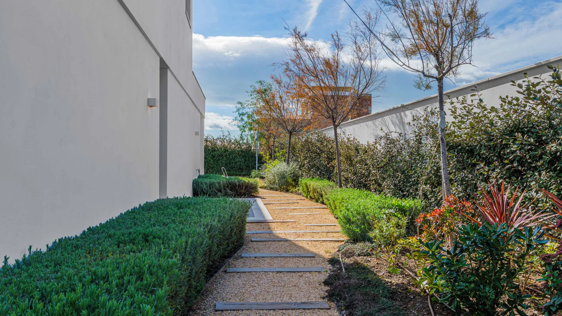 Villa en venta en Malaga - Este