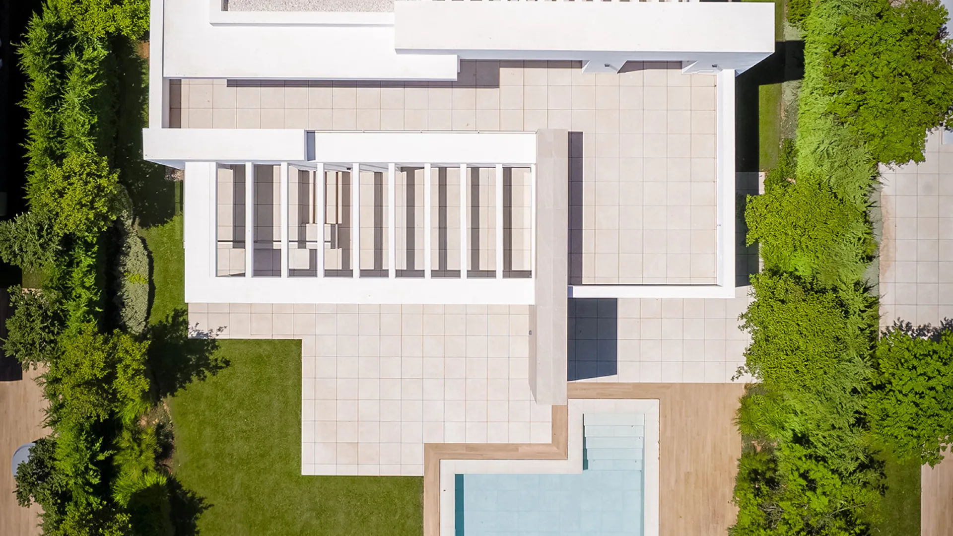 5 bedrooms villa for sale in El Paraiso