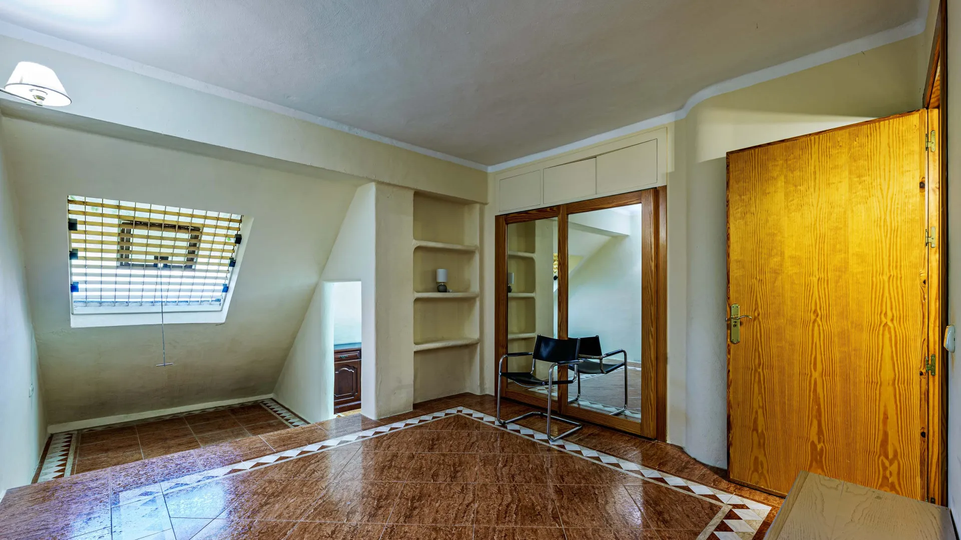 For sale Alhaurin de la Torre 10 bedrooms estate