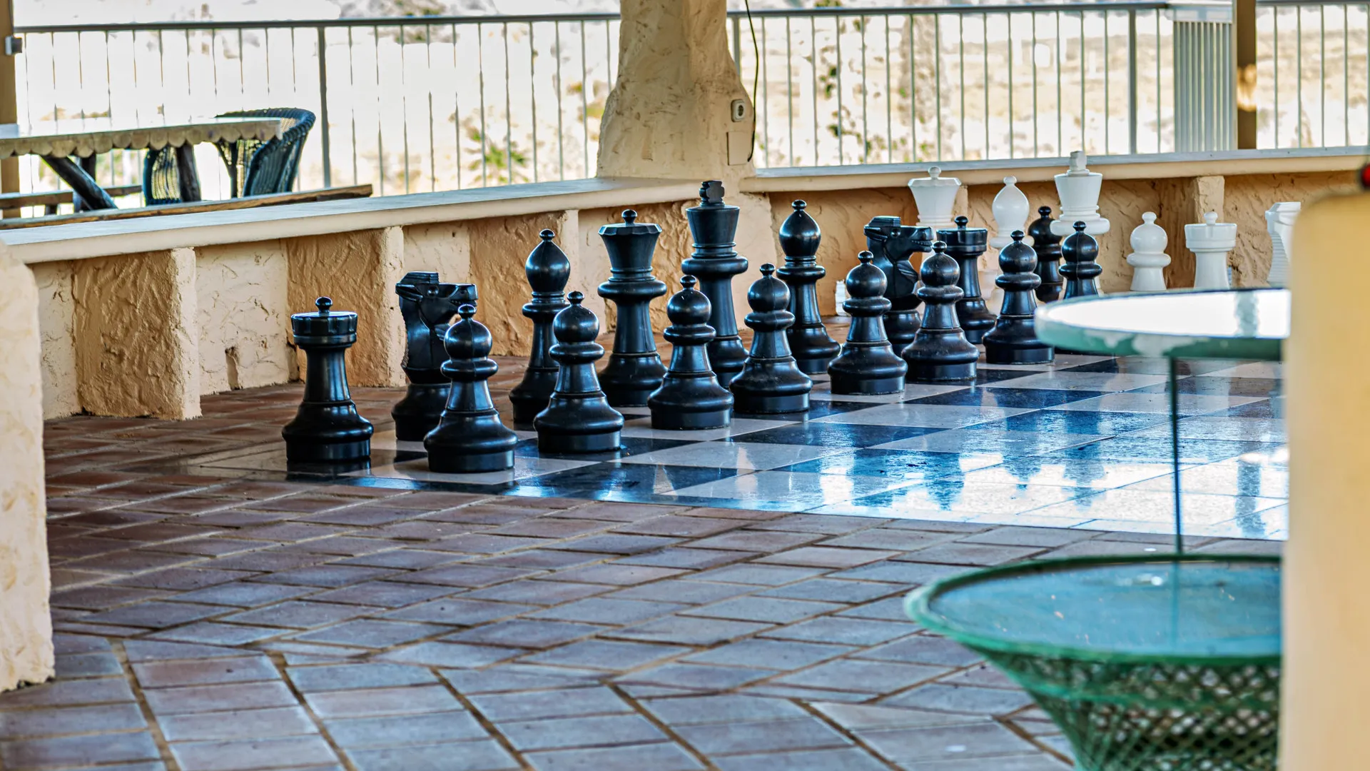 For sale Alhaurin de la Torre 10 bedrooms estate