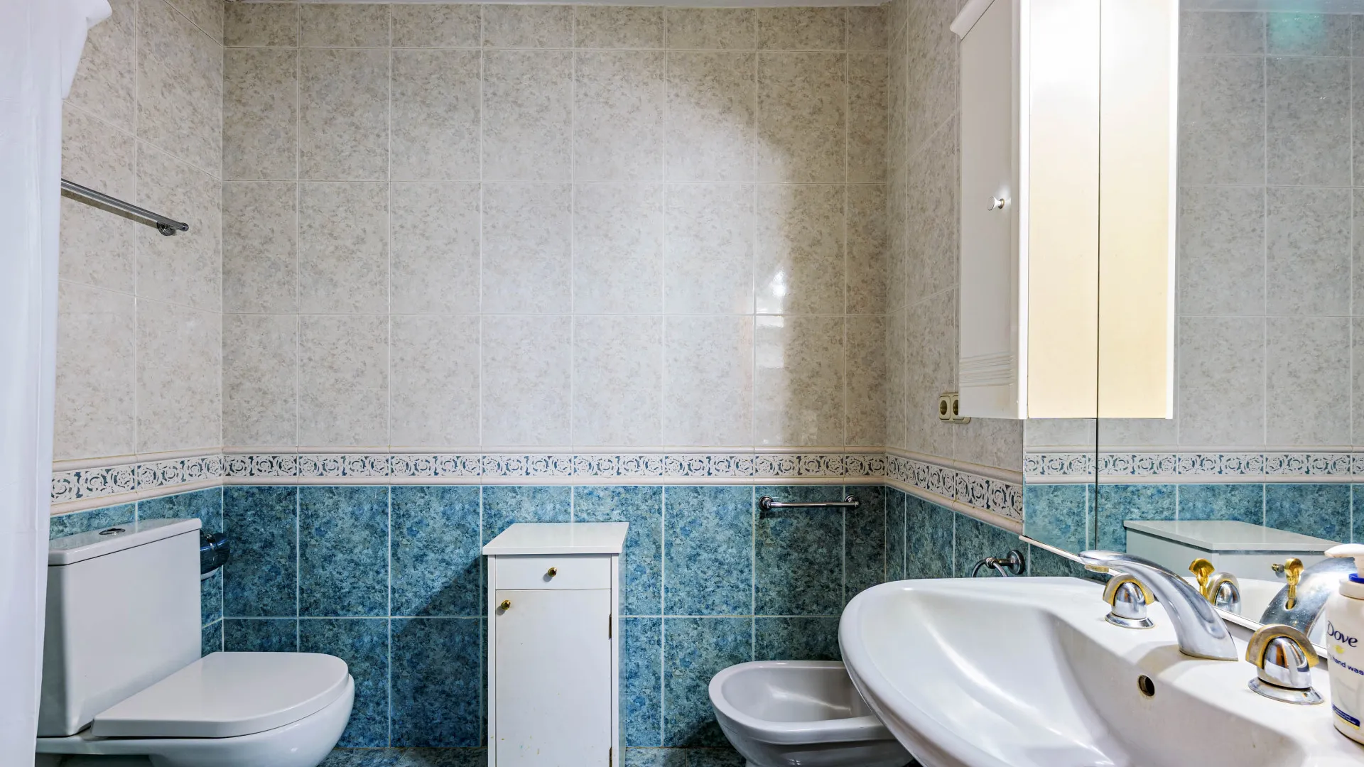 For sale Alhaurin de la Torre 10 bedrooms estate