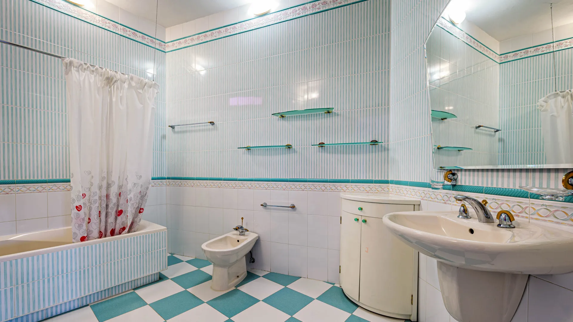 For sale Alhaurin de la Torre 10 bedrooms estate