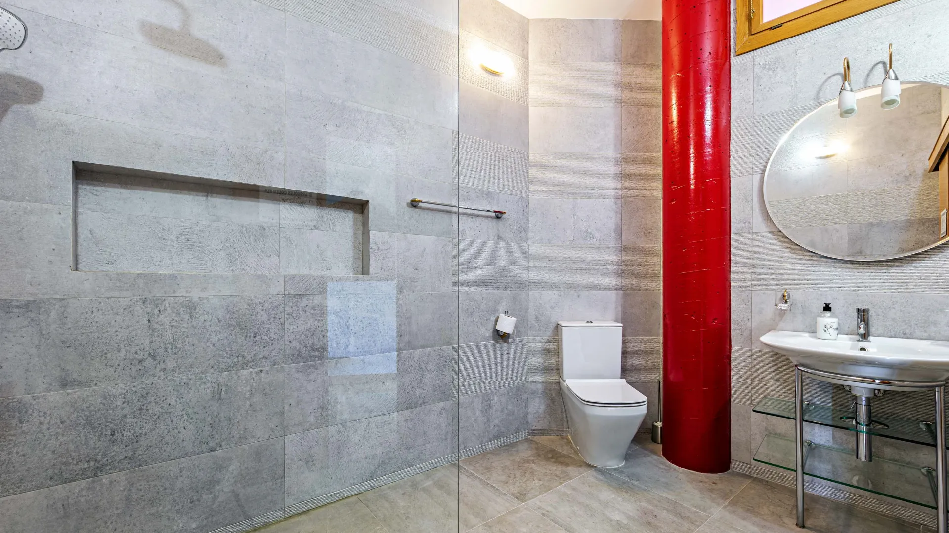 For sale Alhaurin de la Torre 10 bedrooms estate