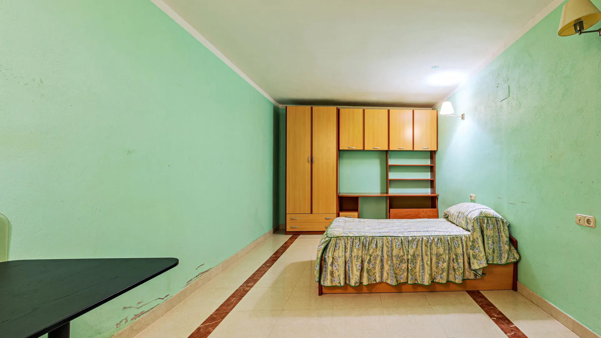 For sale Alhaurin de la Torre 10 bedrooms estate