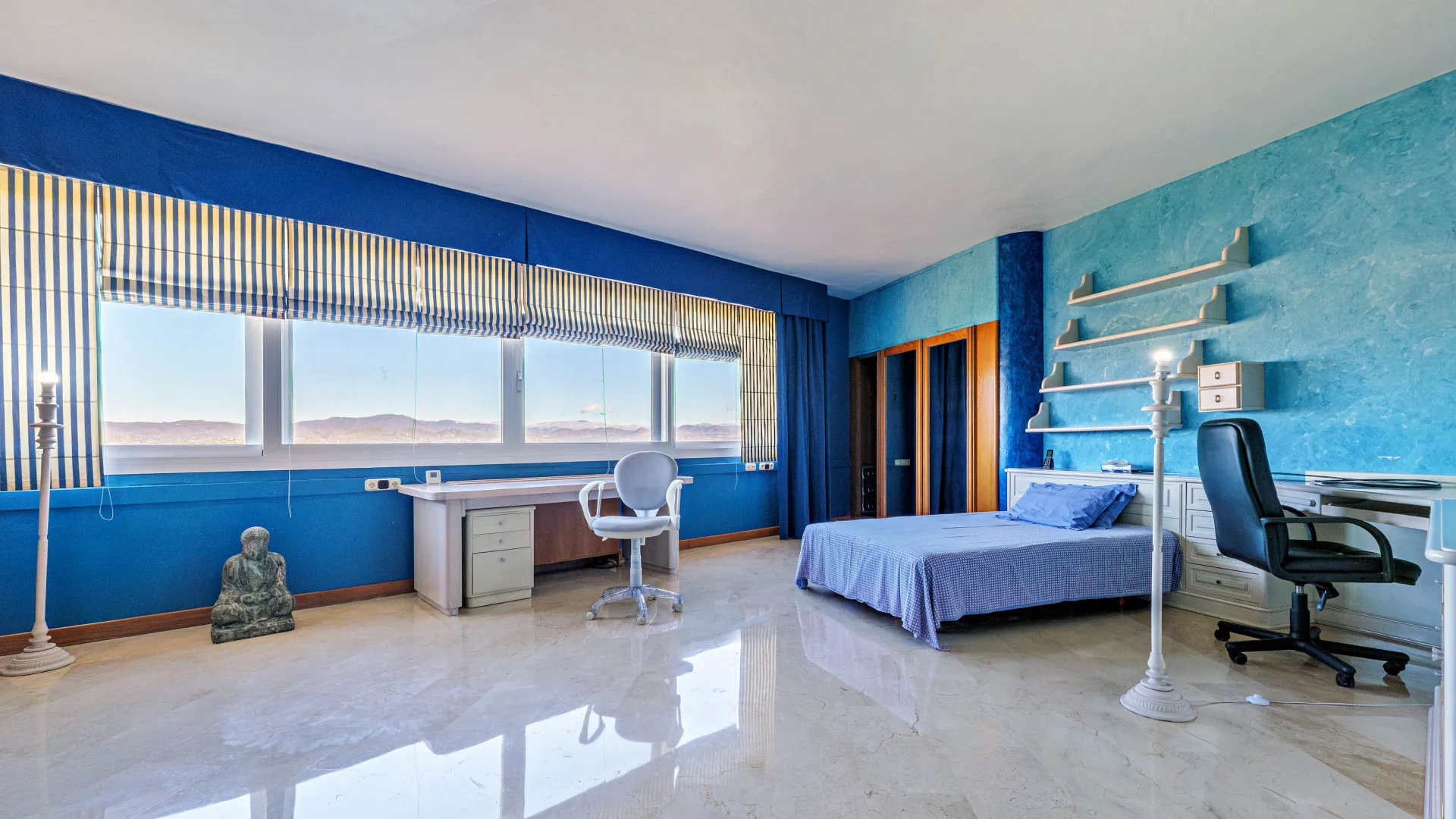 For sale Alhaurin de la Torre 10 bedrooms estate