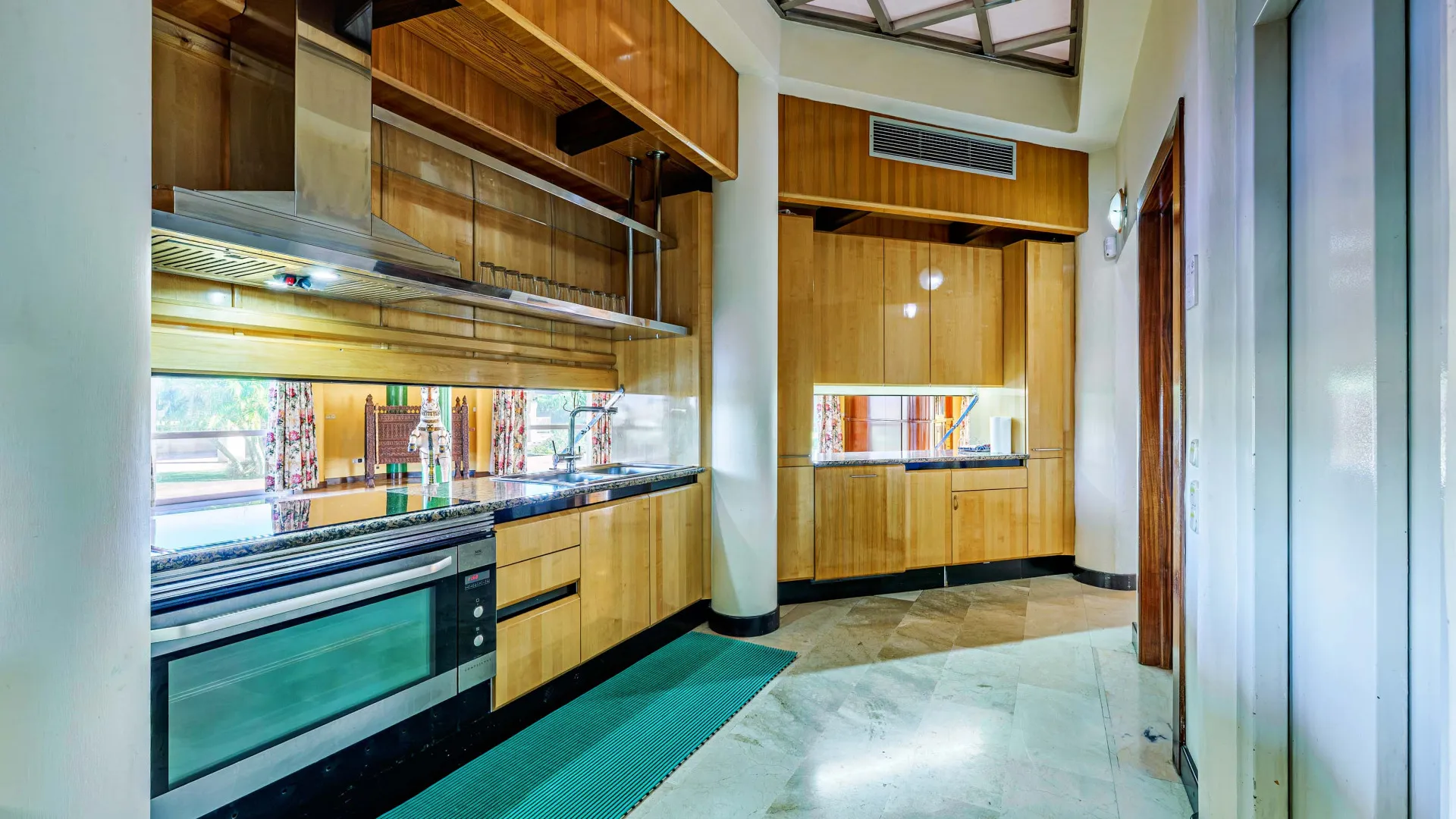 For sale Alhaurin de la Torre 10 bedrooms estate