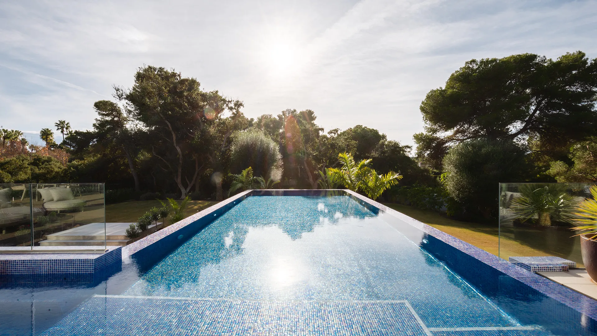 For sale 7 bedrooms villa in Kings & Queens