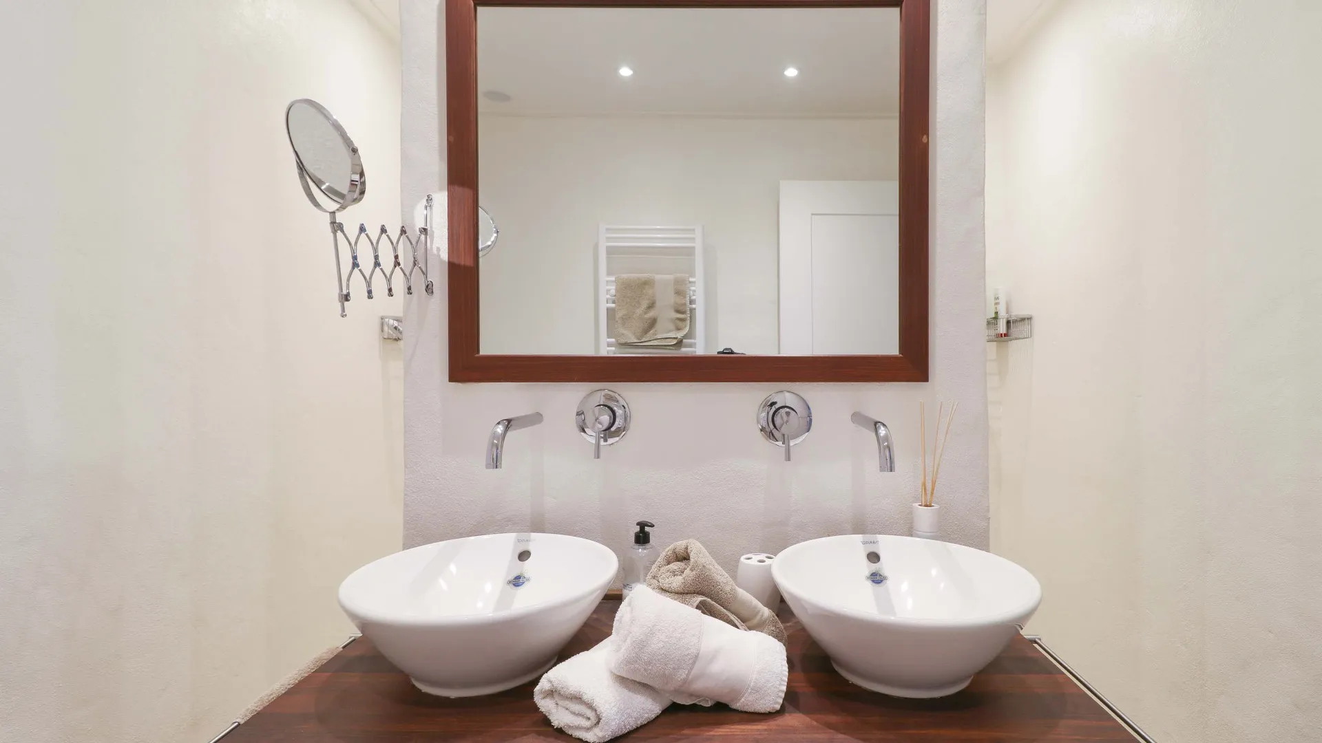 Comprar villa en Nueva Atalaya de 4 dormitorios