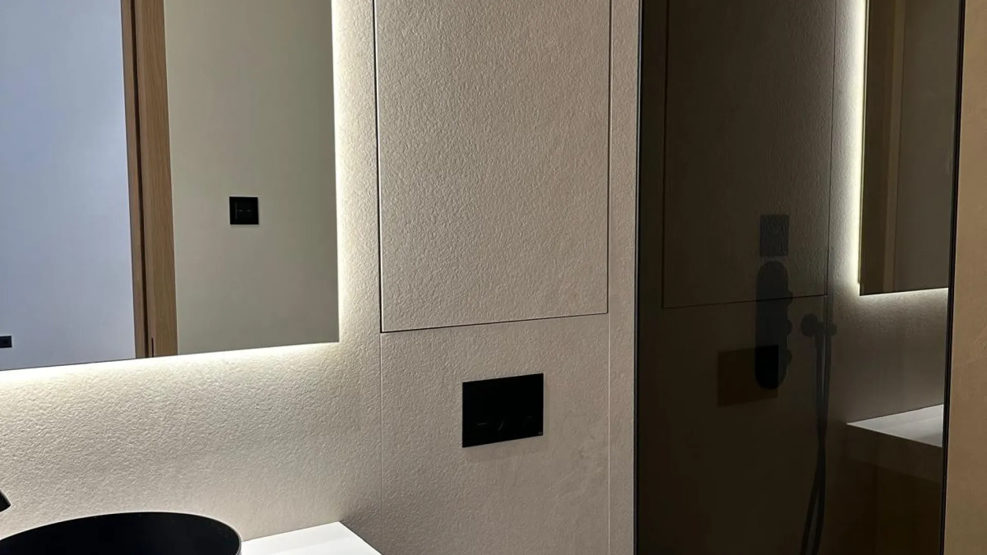 Villa pareada en venta en Atalaya de Rio Verde
