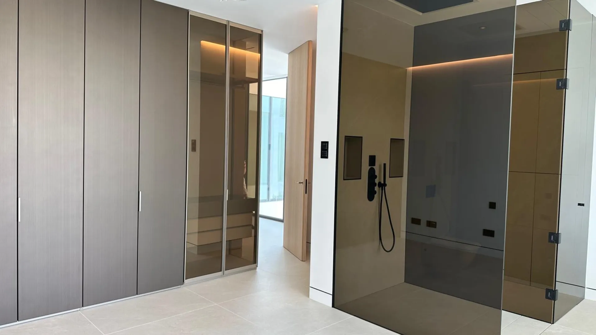 Villa pareada en venta en Atalaya de Rio Verde