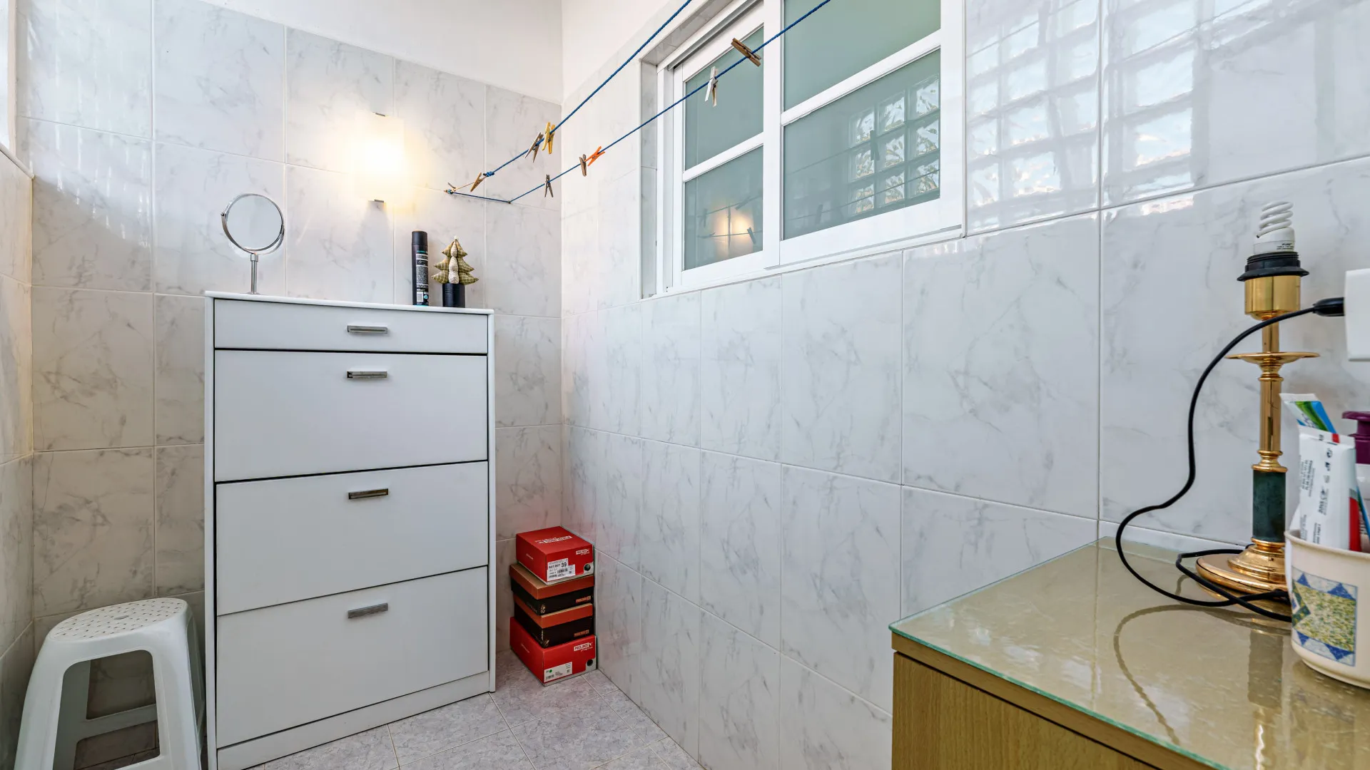 Se vende casa de 3 dormitorios en Malaga - Ciudad Jardín
