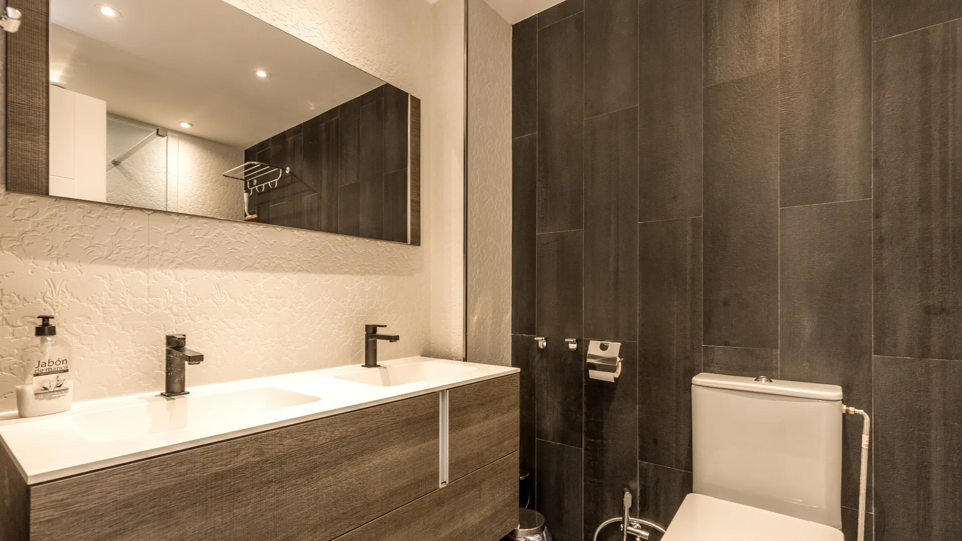 Town house for sale in Peñablanca with 2 bedrooms