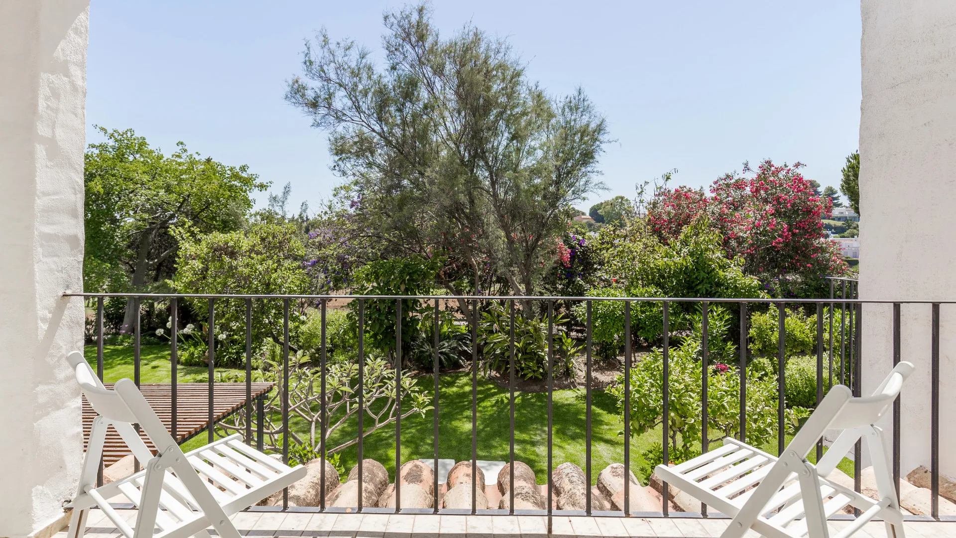 Town house for sale in Peñablanca with 2 bedrooms