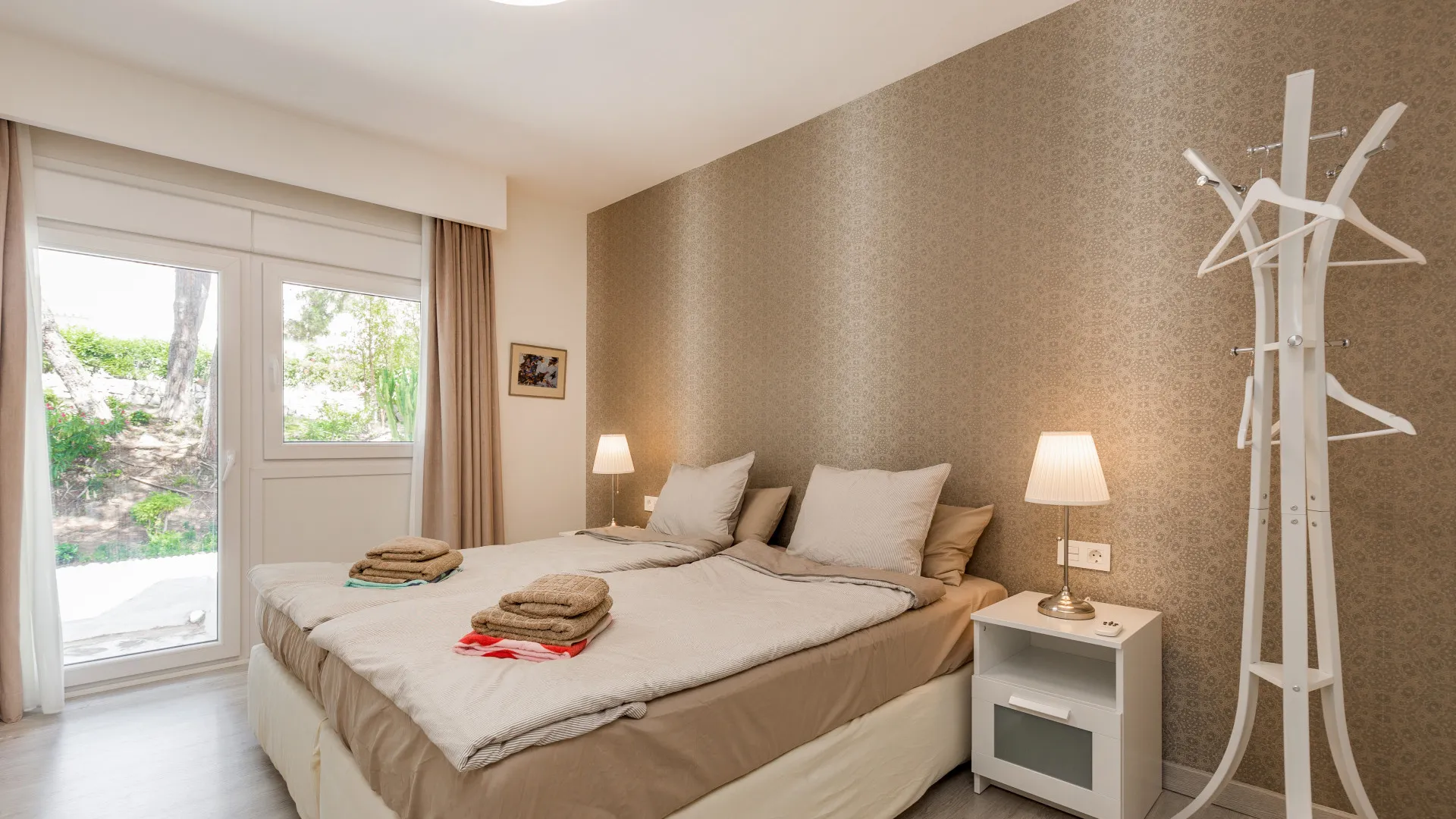 Town house for sale in Peñablanca with 2 bedrooms