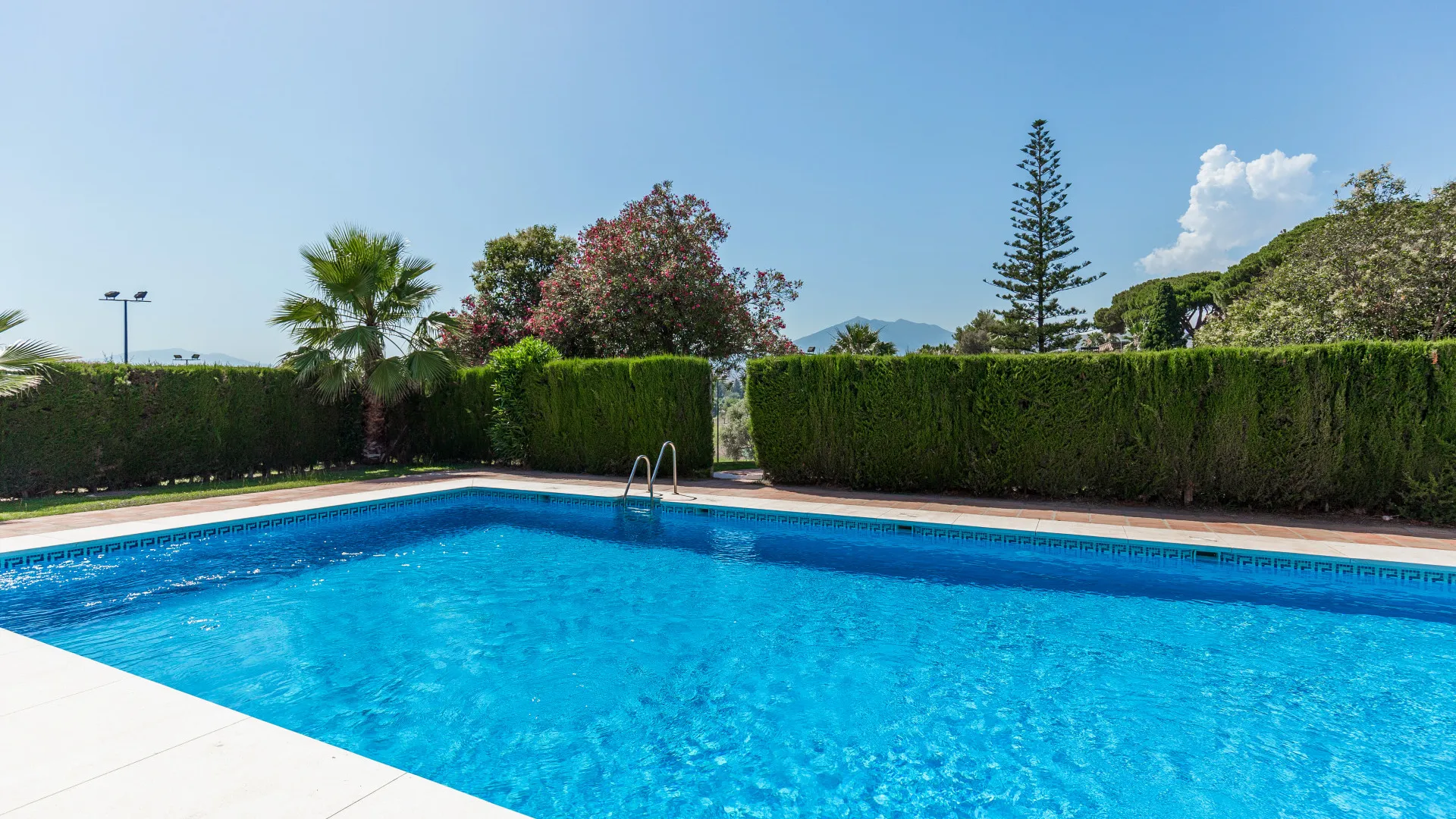 Town house for sale in Peñablanca with 2 bedrooms